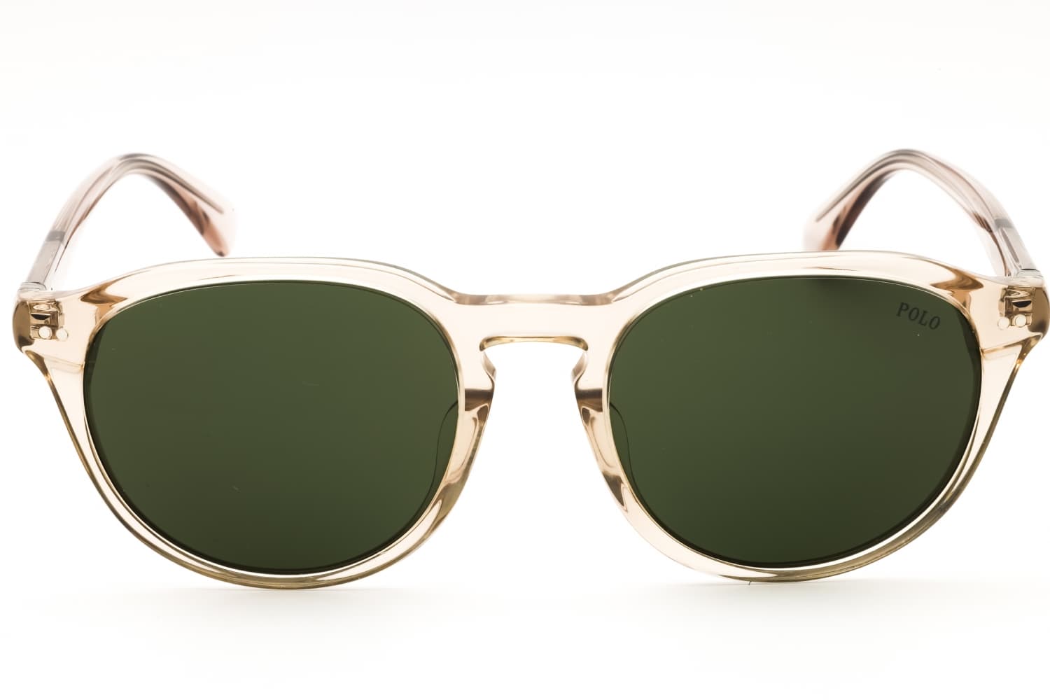 Polo Ralph Lauren 0PH4221F — Lunettes de soleil 4