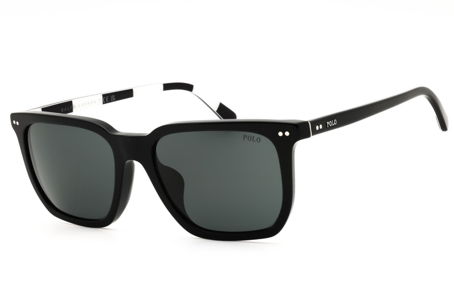 Polo Ralph Lauren 0PH4224F — Lunettes de soleil 1