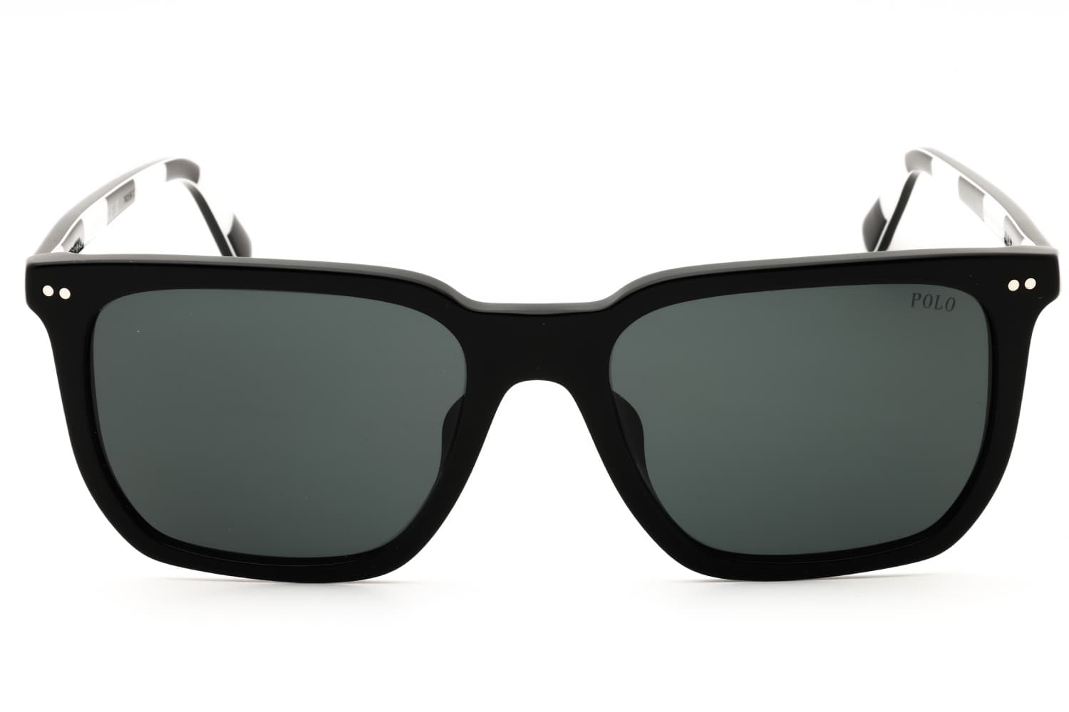 Polo Ralph Lauren 0PH4224F — Lunettes de soleil 2