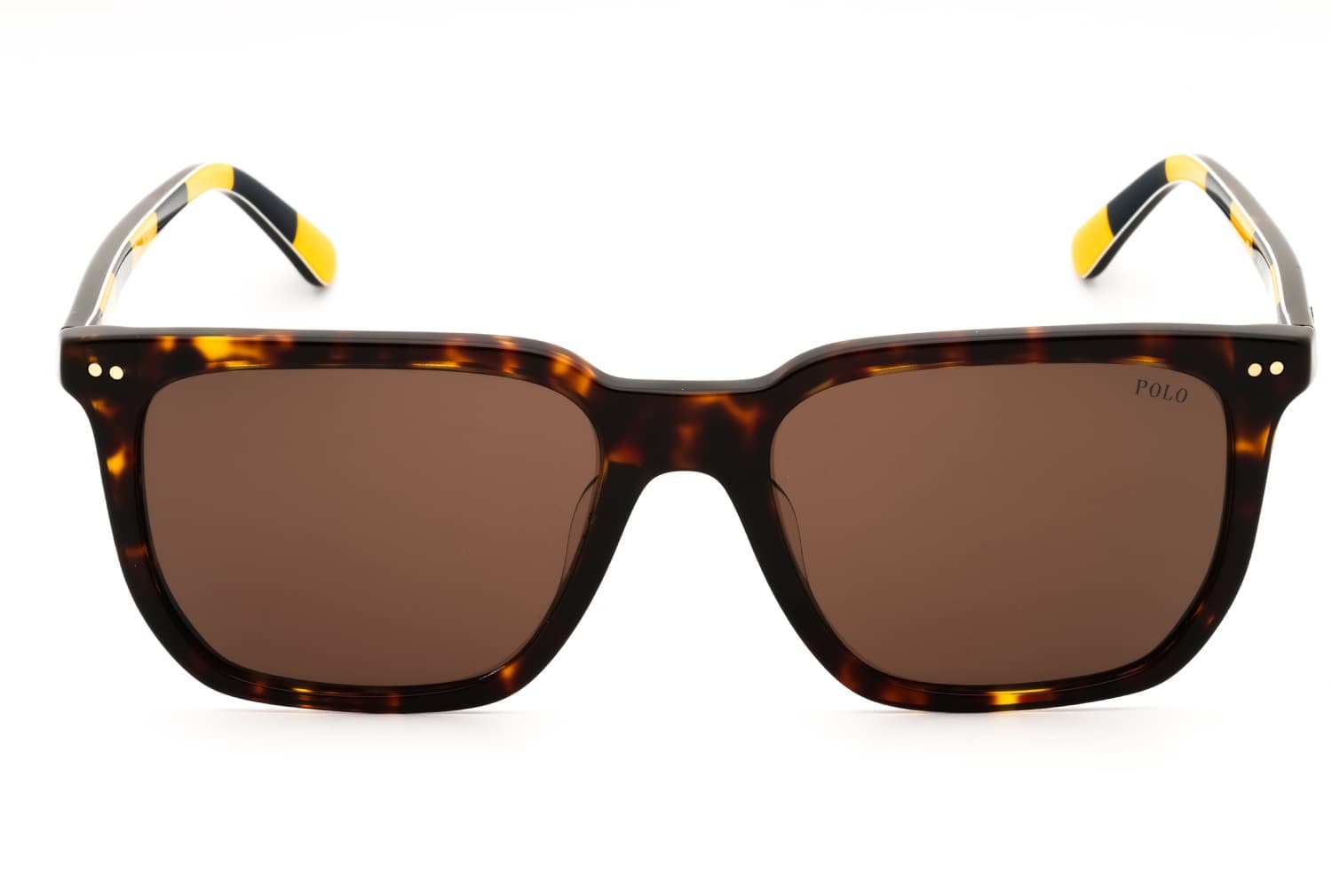 Polo Ralph Lauren 0PH4224F — Lunettes de soleil 4