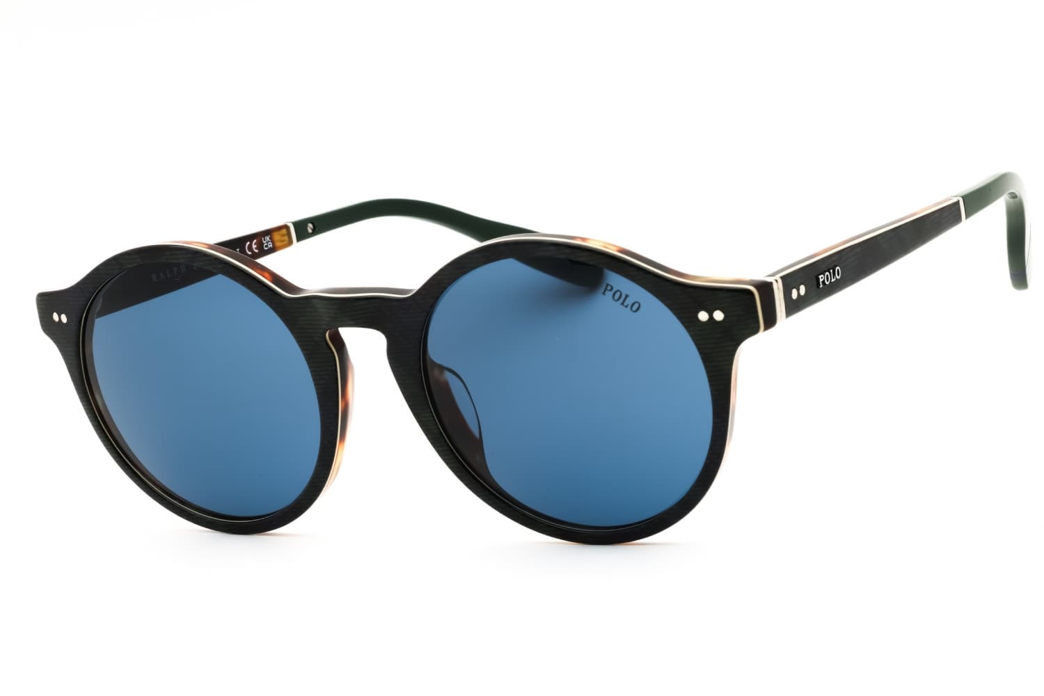 Polo Ralph Lauren 0PH4204U — Lunettes de soleil 1