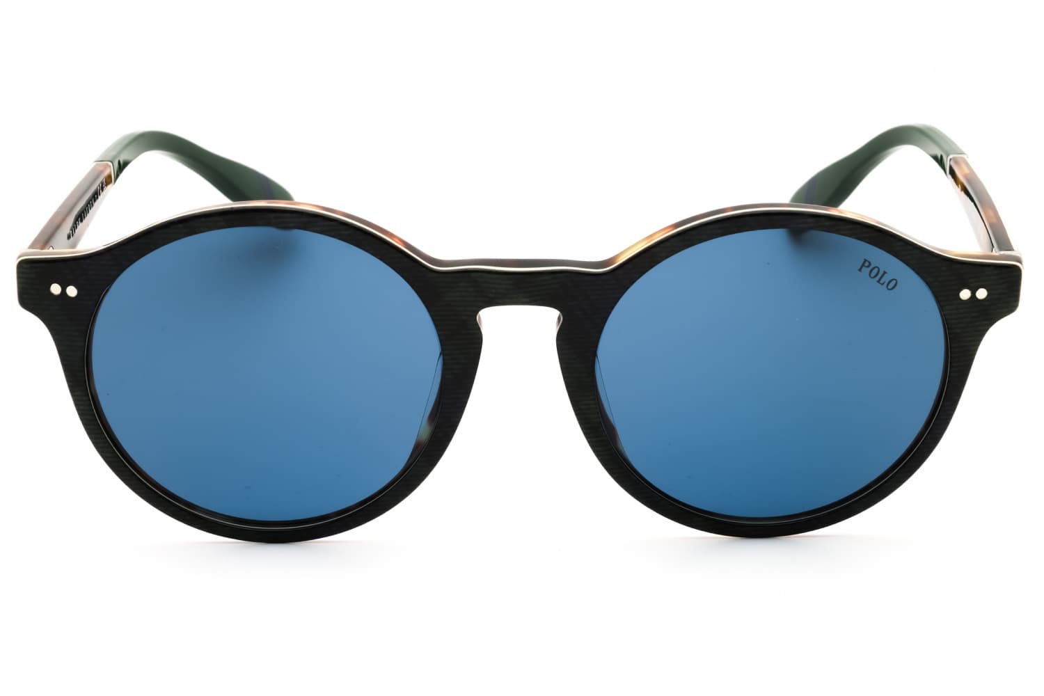 Polo Ralph Lauren 0PH4204U — Lunettes de soleil 2