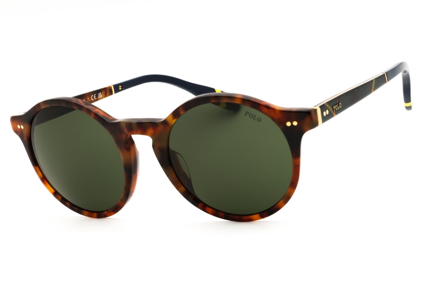 Polo Ralph Lauren 0PH4204U — Lunettes de soleil 3