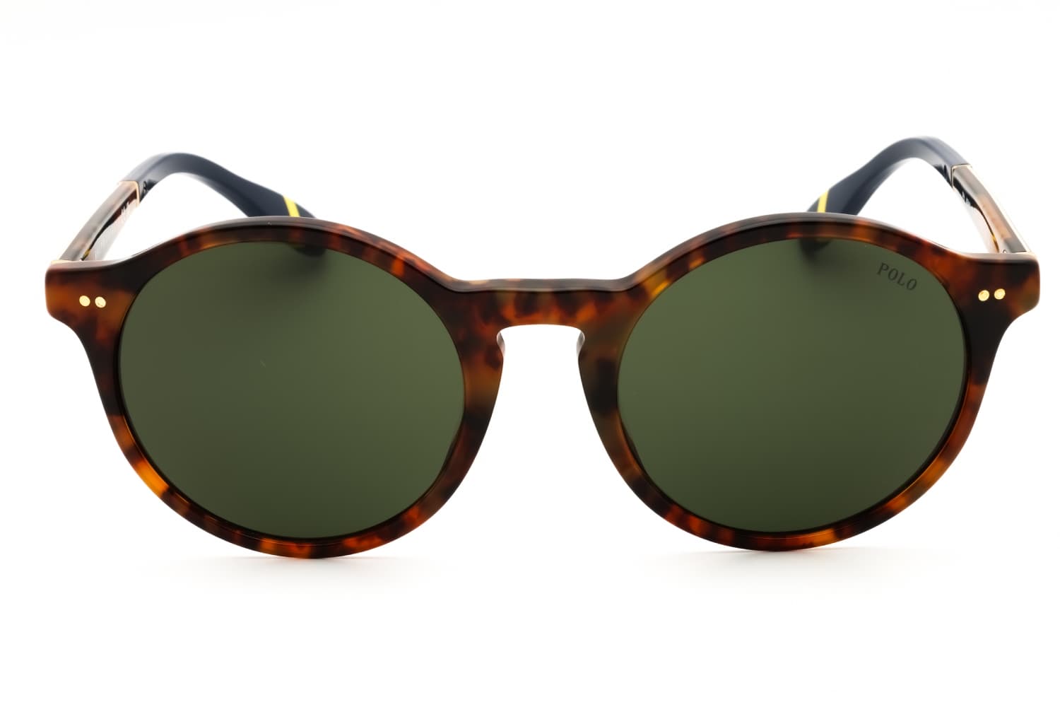 Polo Ralph Lauren 0PH4204U — Lunettes de soleil 4