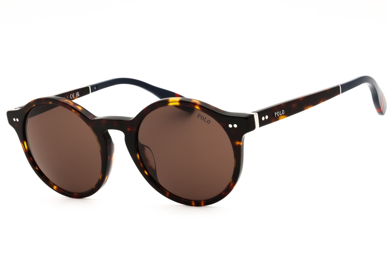 Polo Ralph Lauren 0PH4204U — Lunettes de soleil 5