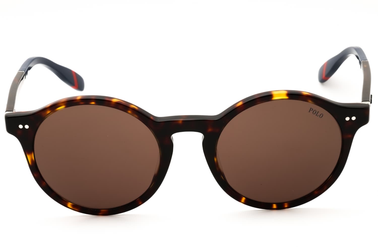 Polo Ralph Lauren 0PH4204U — Lunettes de soleil 6