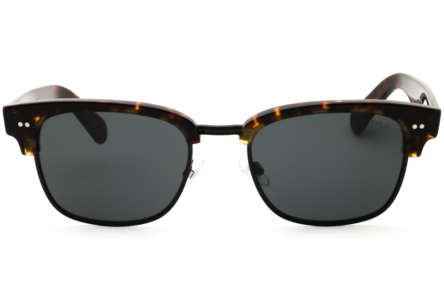 Polo Ralph Lauren 0PH4202 — Lunettes de soleil 2