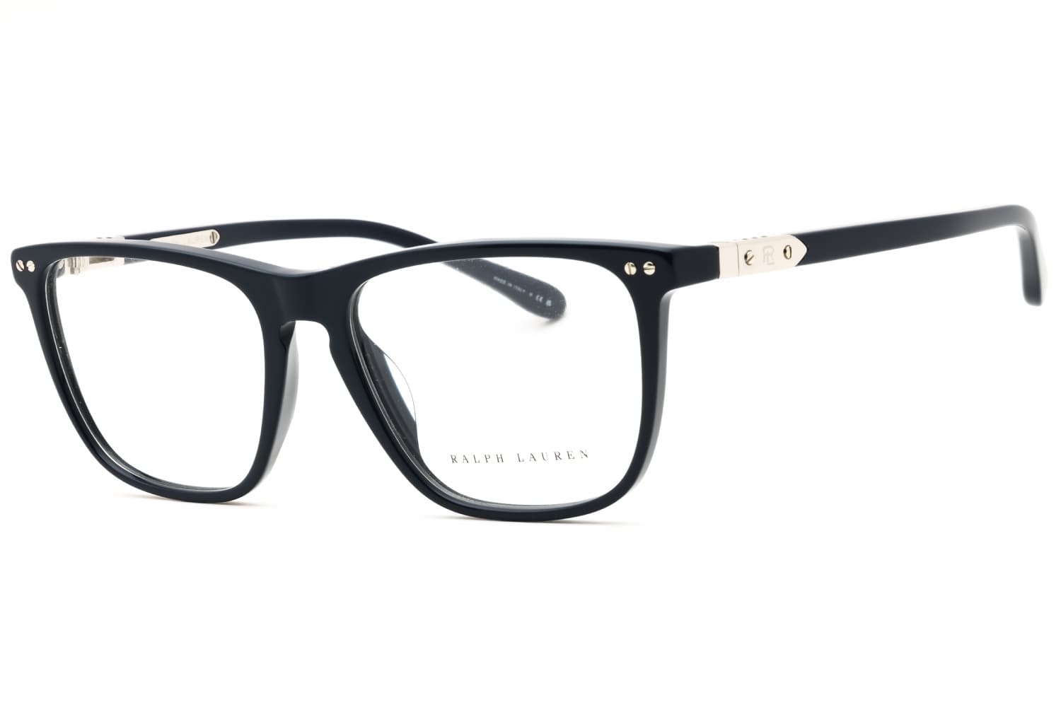 Ralph Lauren 0RL6242U — Lunettes de vue 5