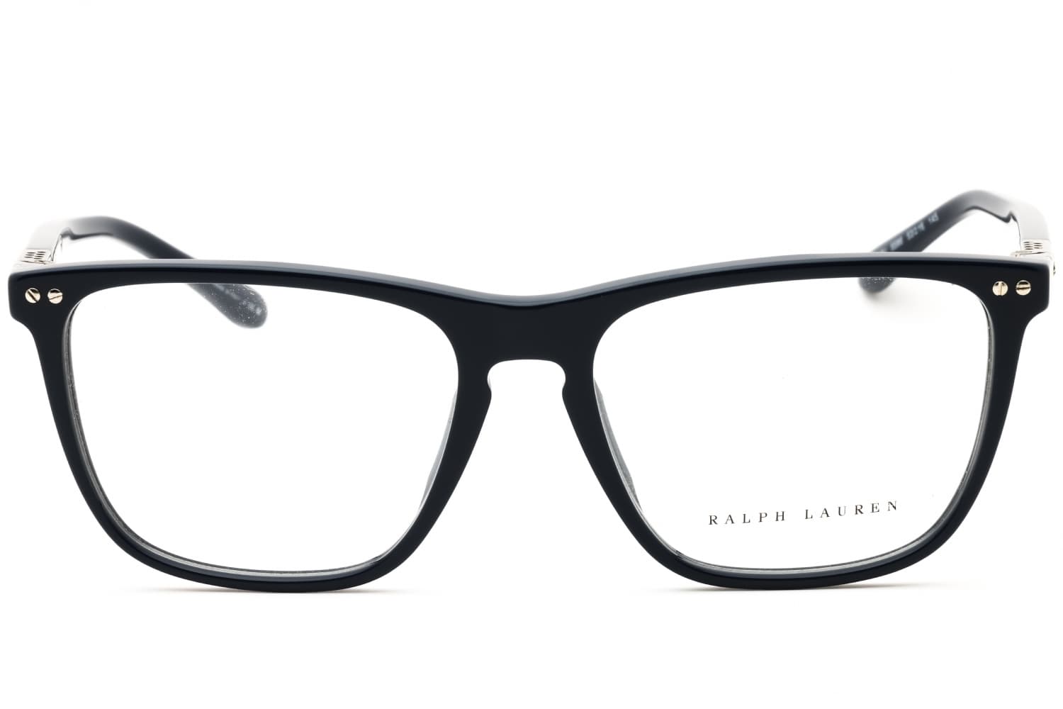 Ralph Lauren 0RL6242U — Lunettes de vue 6