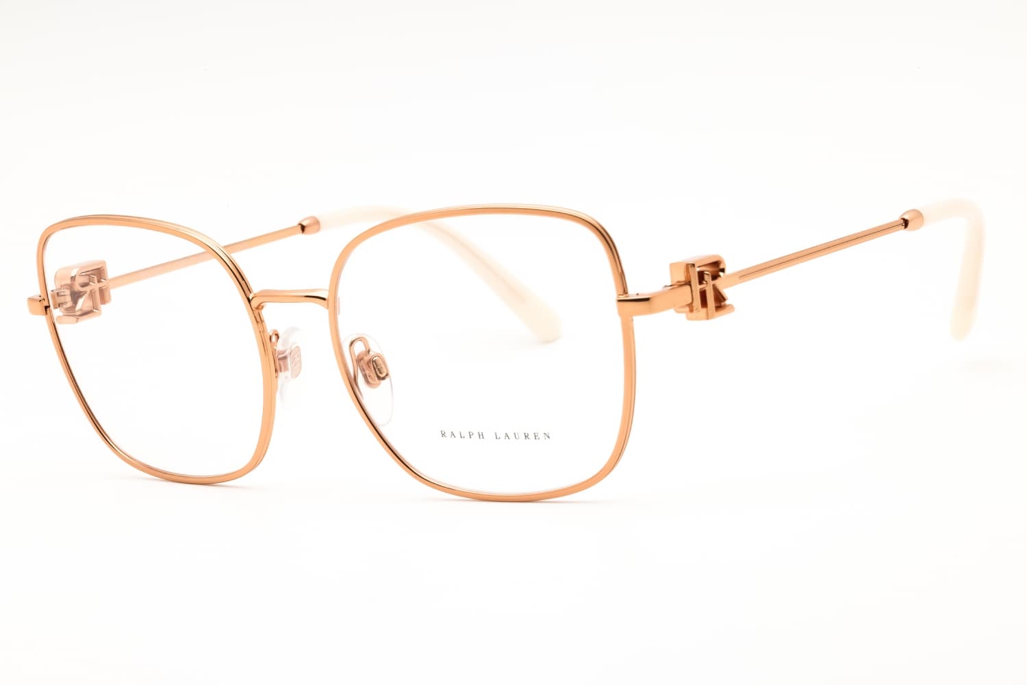 Ralph Lauren 0RL5128 — Lunettes de vue 3