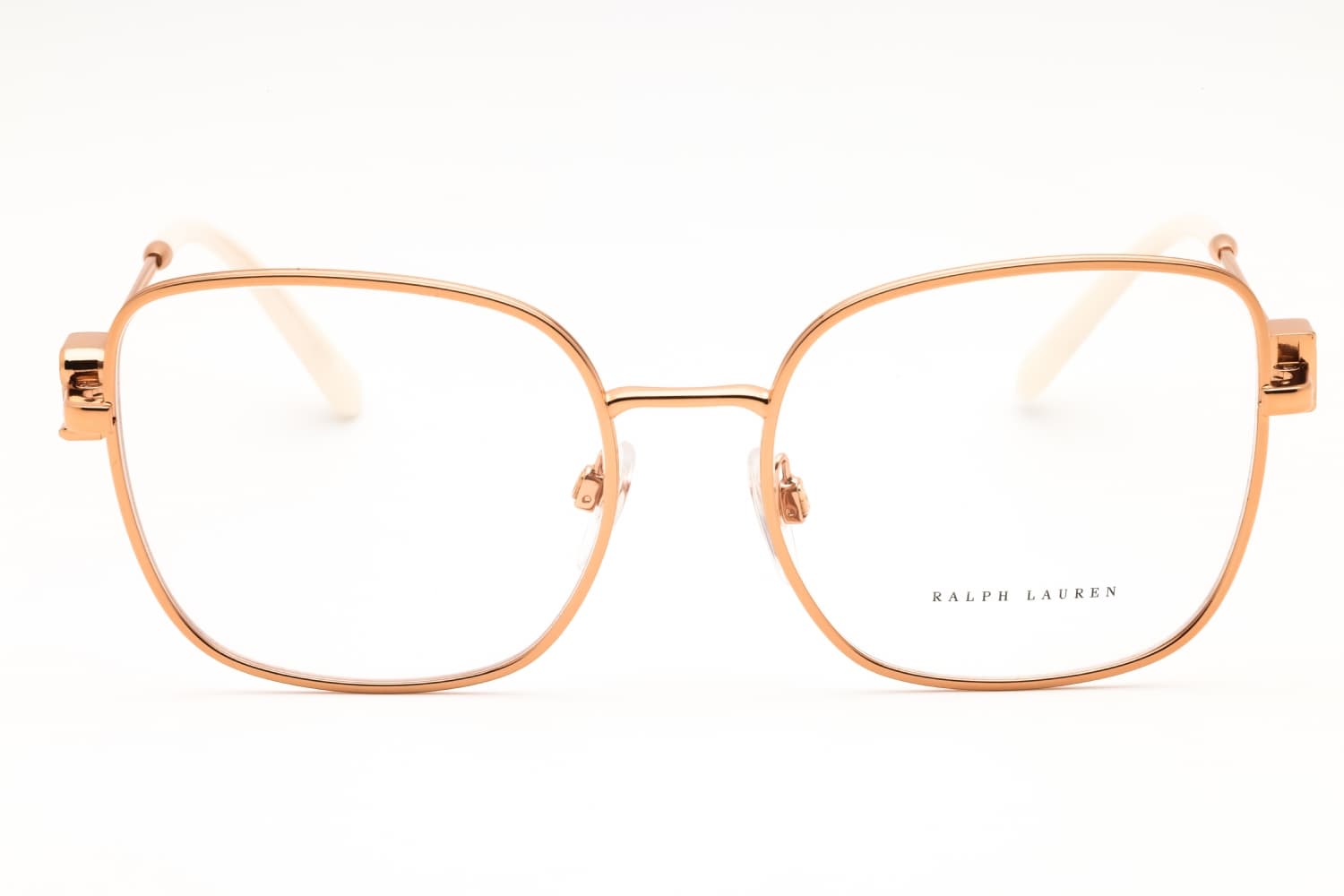 Ralph Lauren 0RL5128 — Lunettes de vue 4