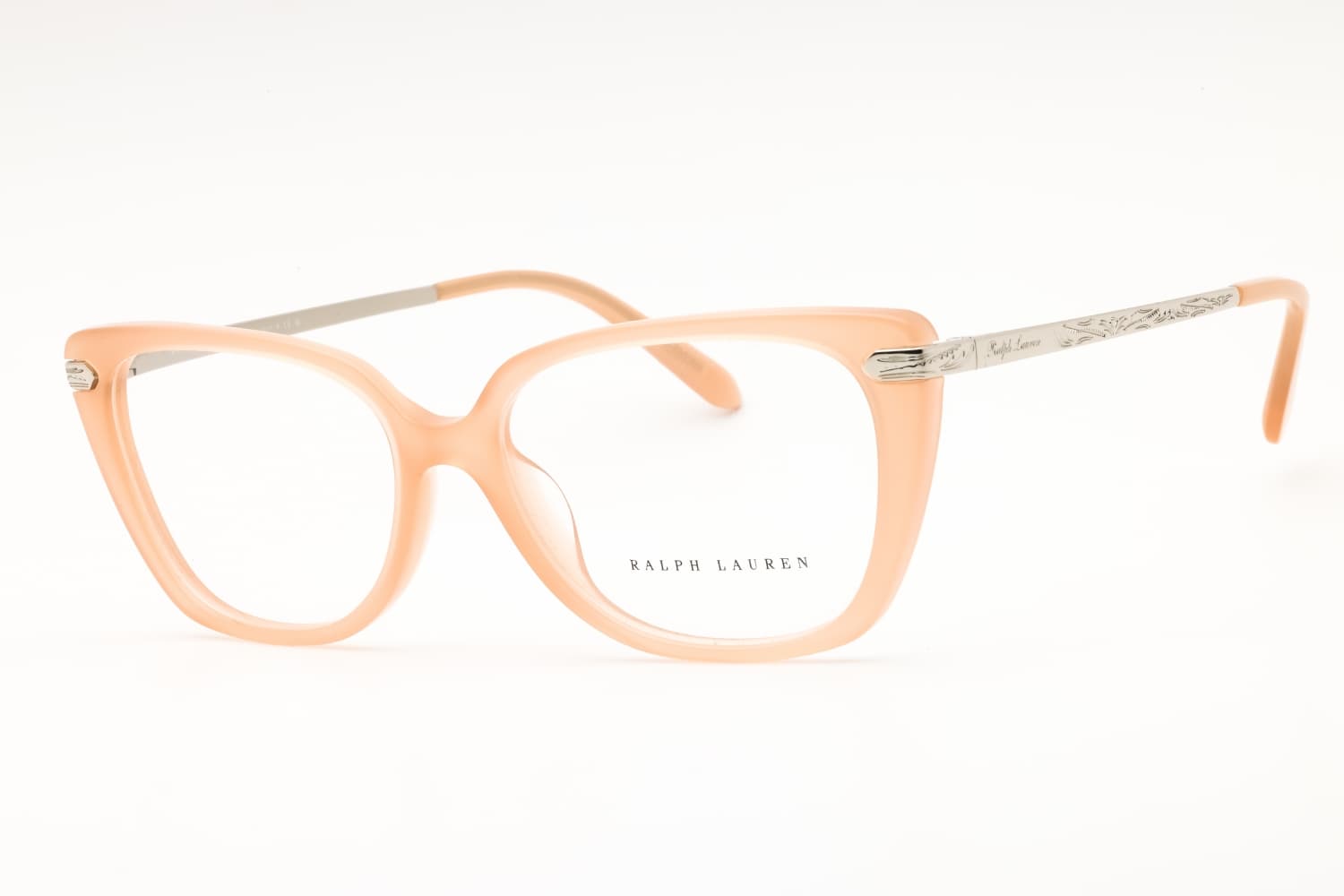 Ralph Lauren 0RL6250U — Lunettes de vue 3