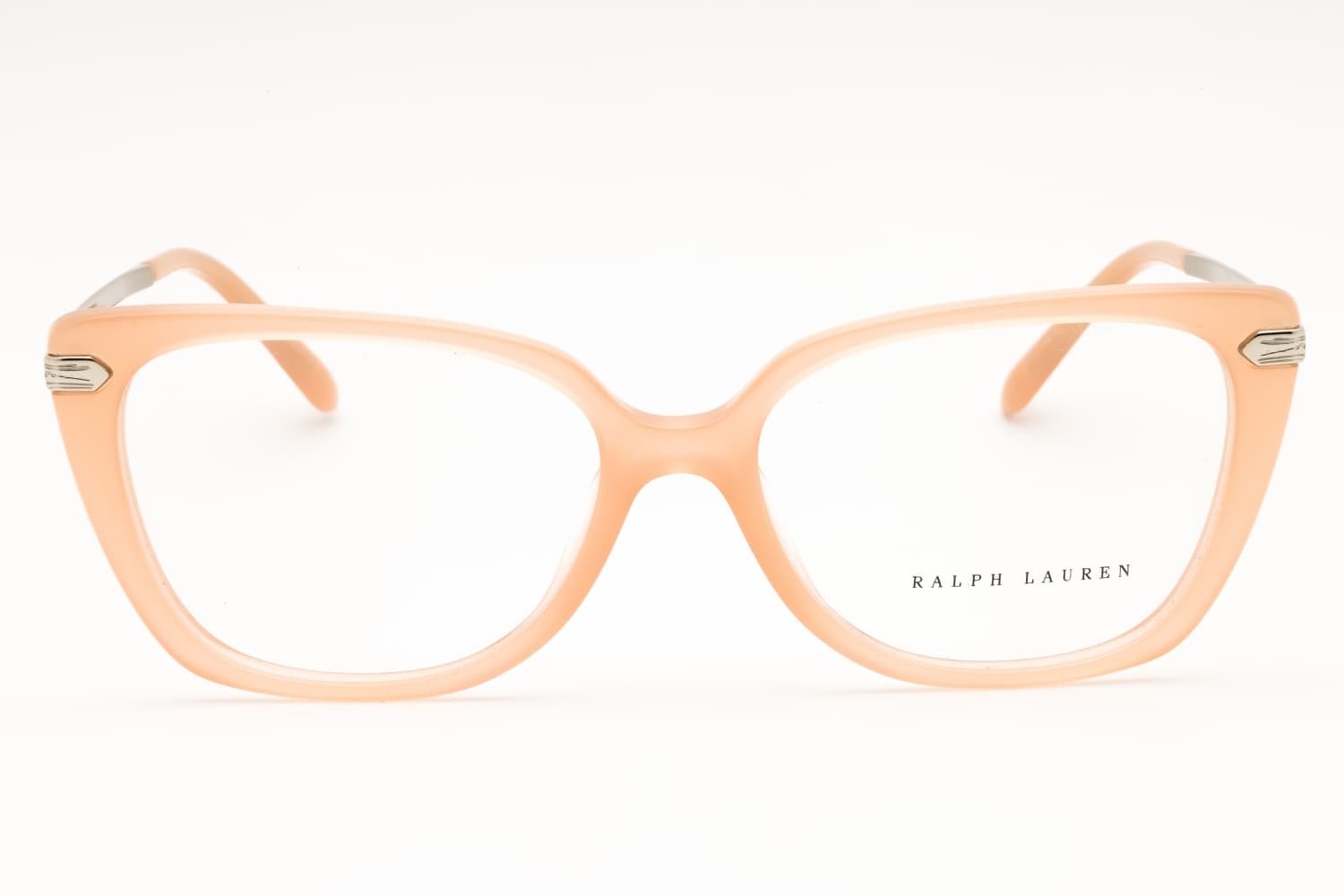 Ralph Lauren 0RL6250U — Lunettes de vue 4