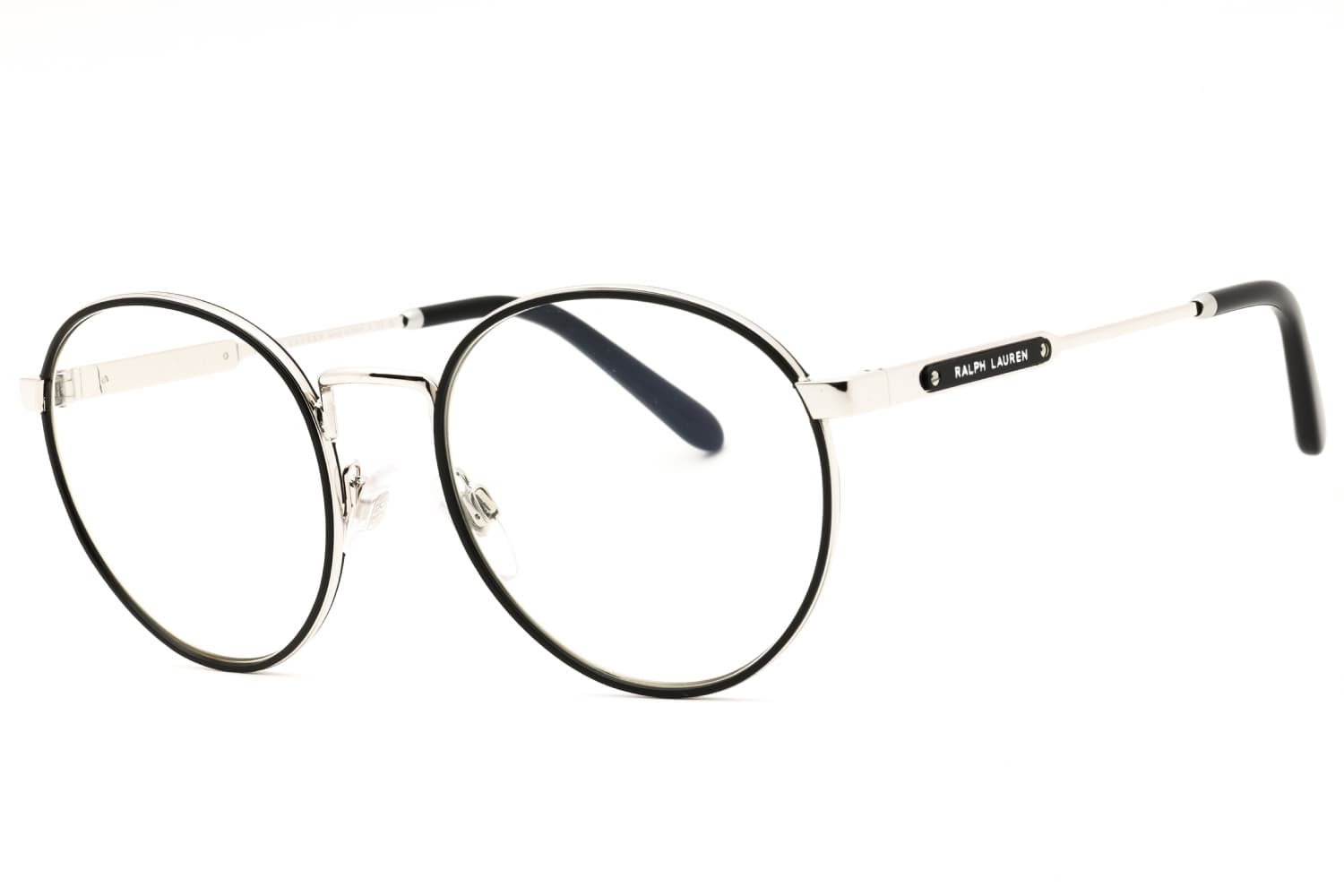 Ralph Lauren 0RL5124J — Lunettes de vue 1