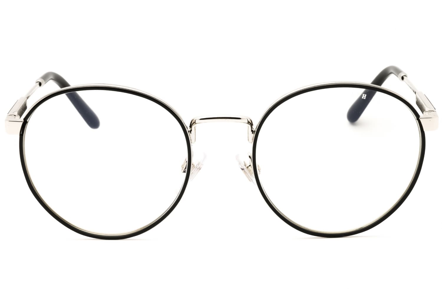 Ralph Lauren 0RL5124J — Lunettes de vue 2
