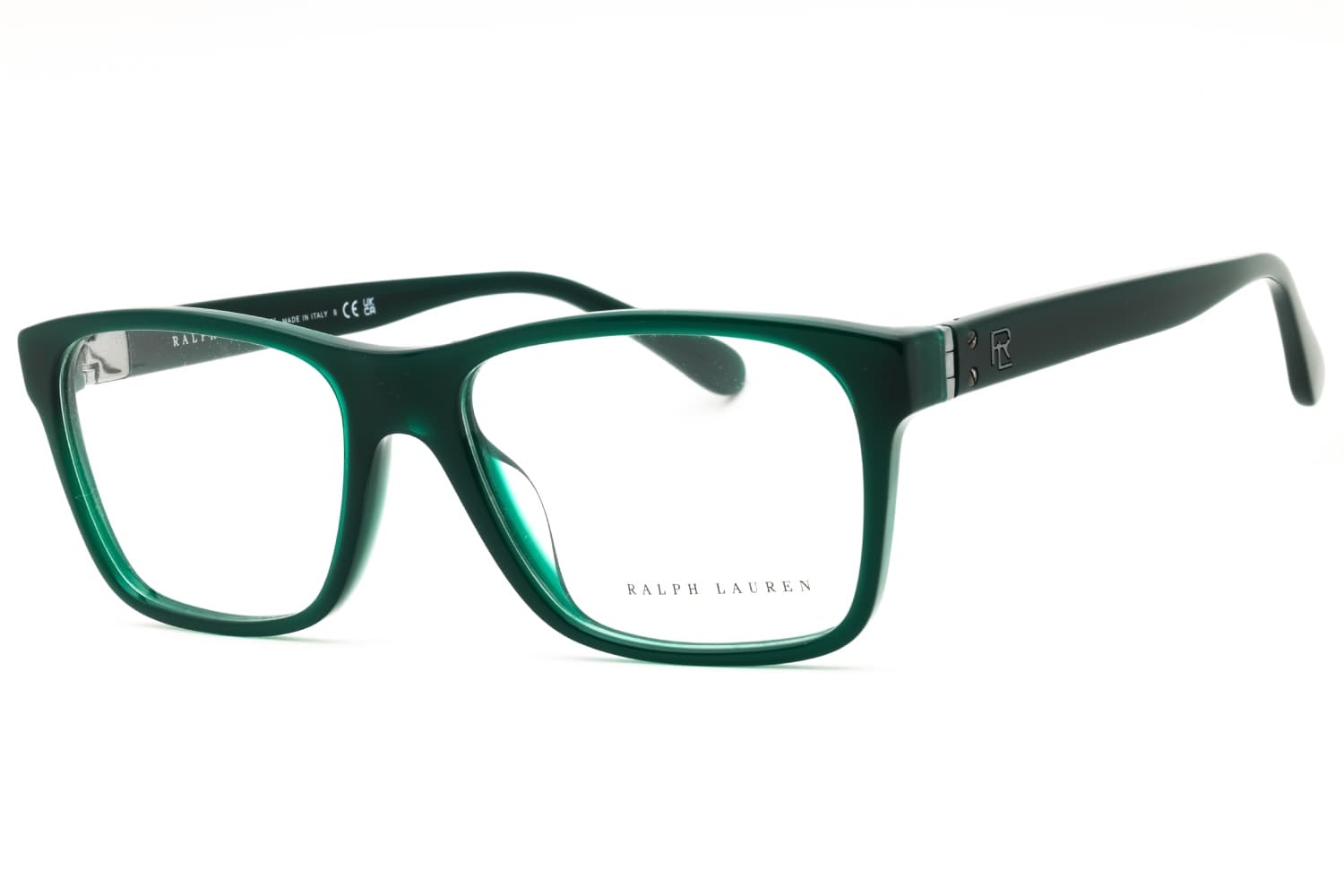 Ralph Lauren 0RL6240U — Lunettes de vue 3