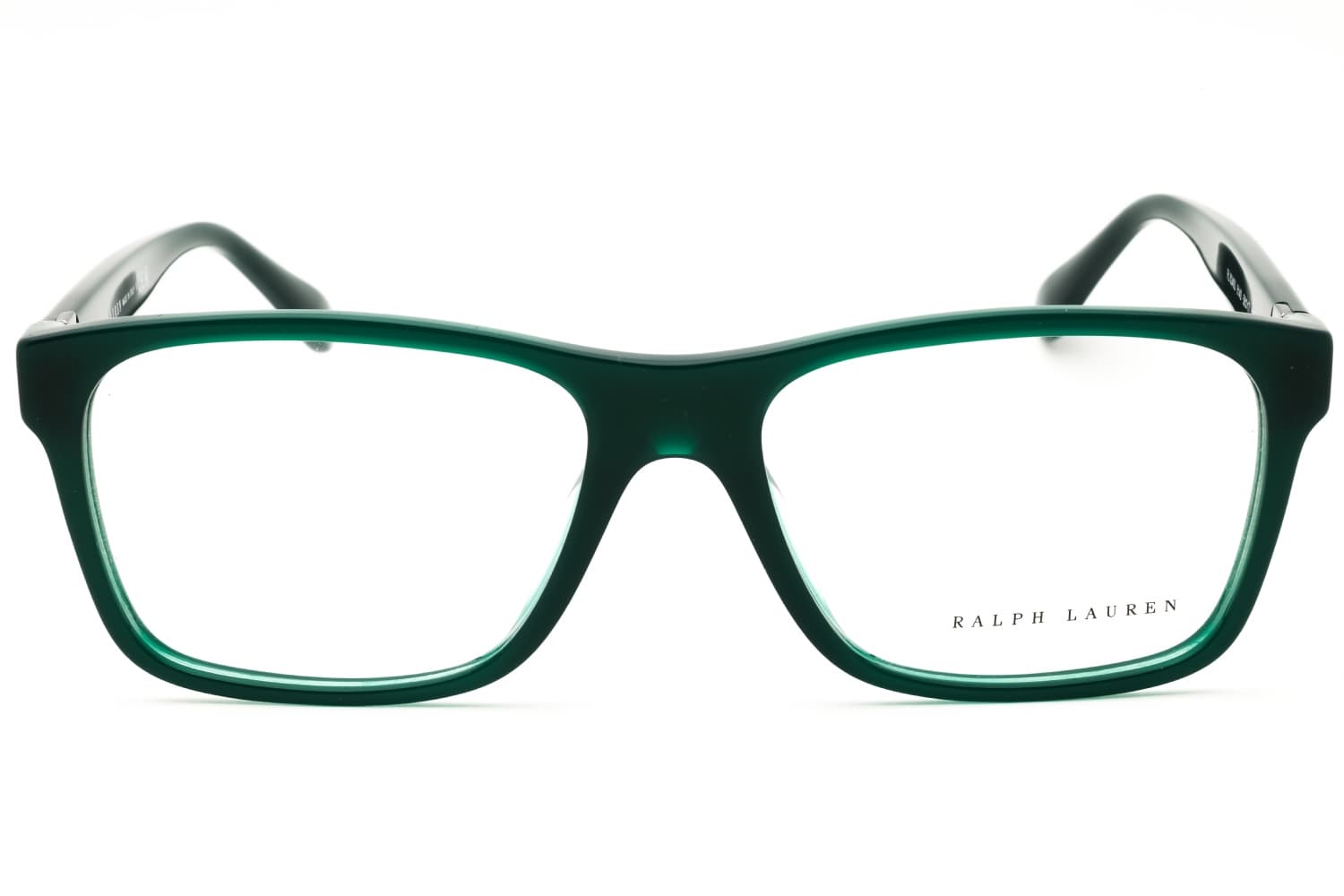 Ralph Lauren 0RL6240U — Lunettes de vue 4
