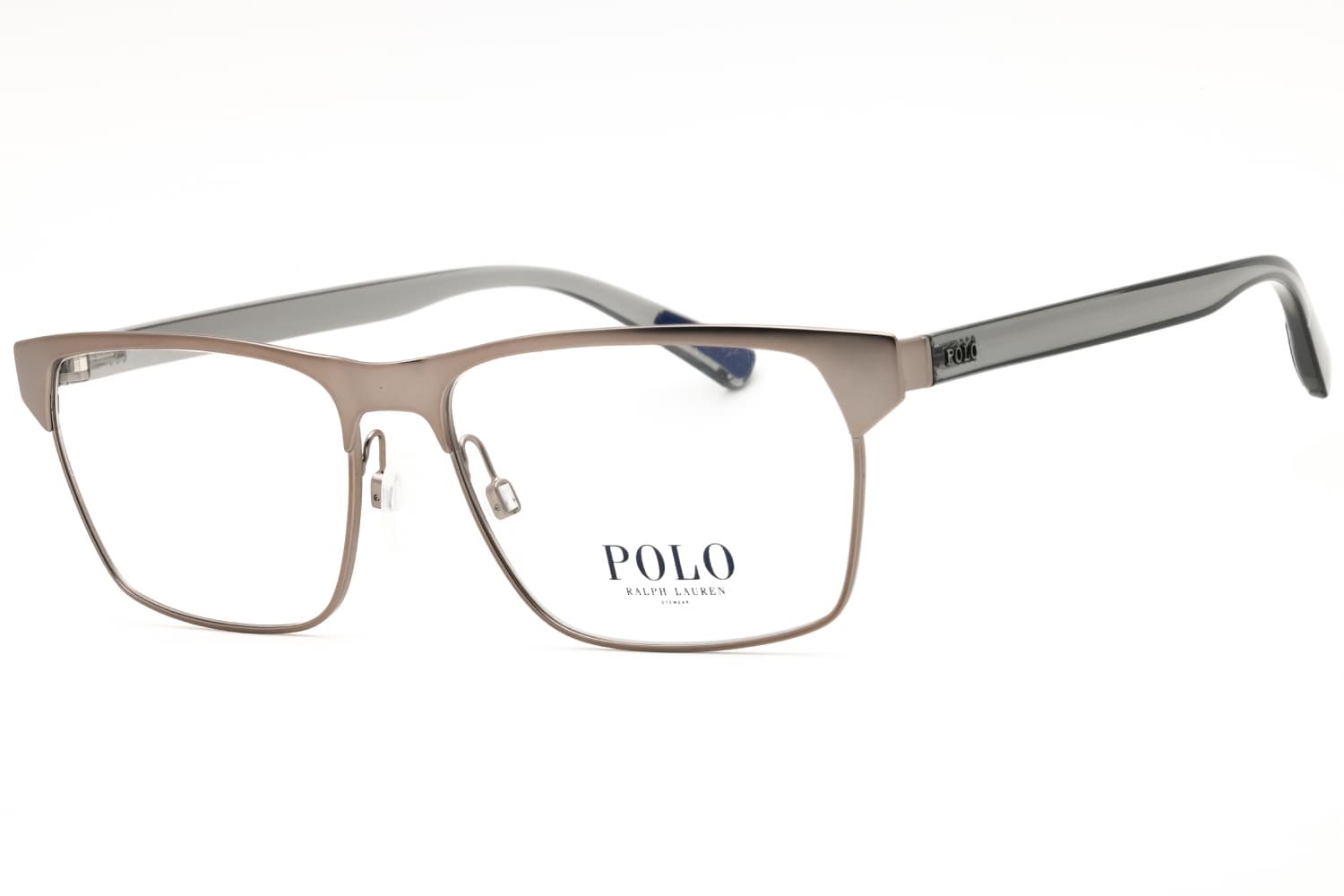 Polo Ralph Lauren 0PH1232 — Lunettes de vue 5