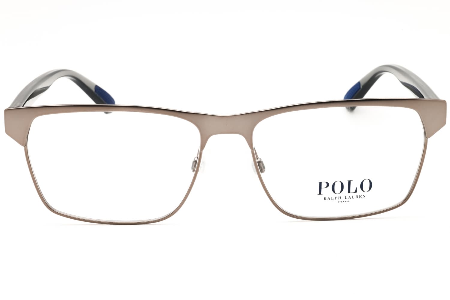Polo Ralph Lauren 0PH1232 — Lunettes de vue 6