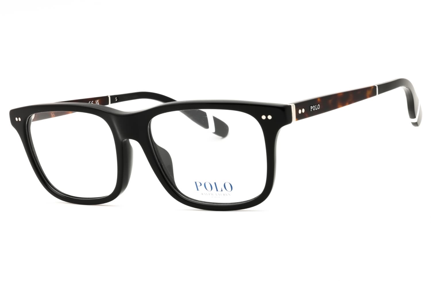 Polo Ralph Lauren 0PH2270U — Lunettes de vue 7