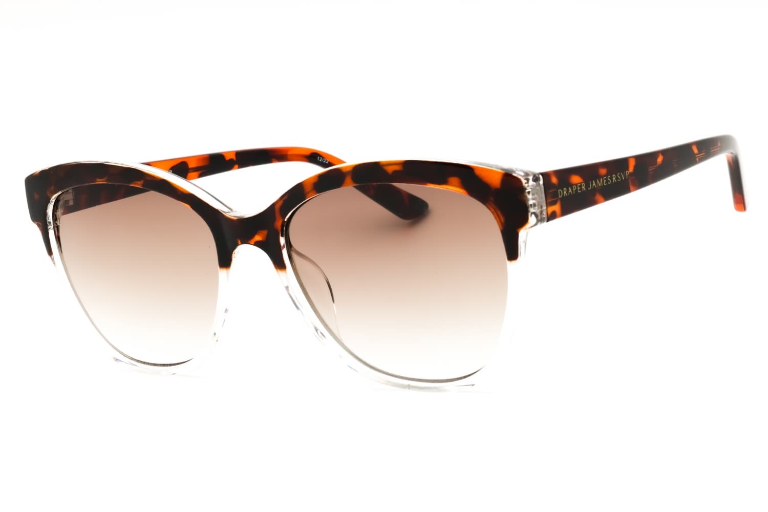 Draper James DJ9010 — Lunettes de soleil 1