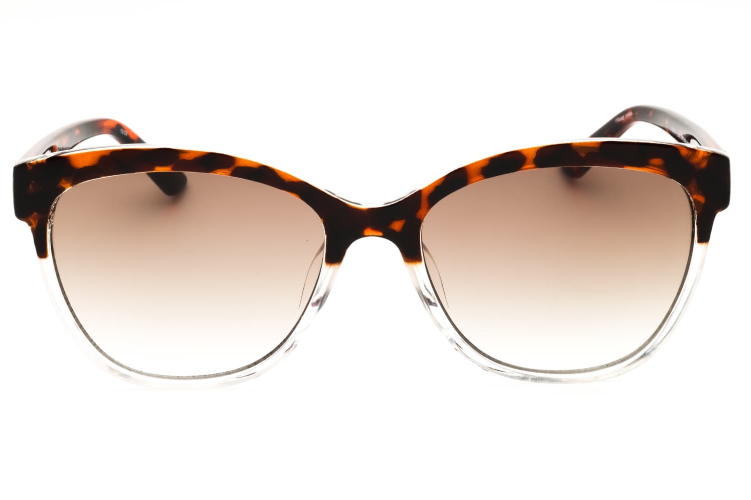 Draper James DJ9010 — Lunettes de soleil 2