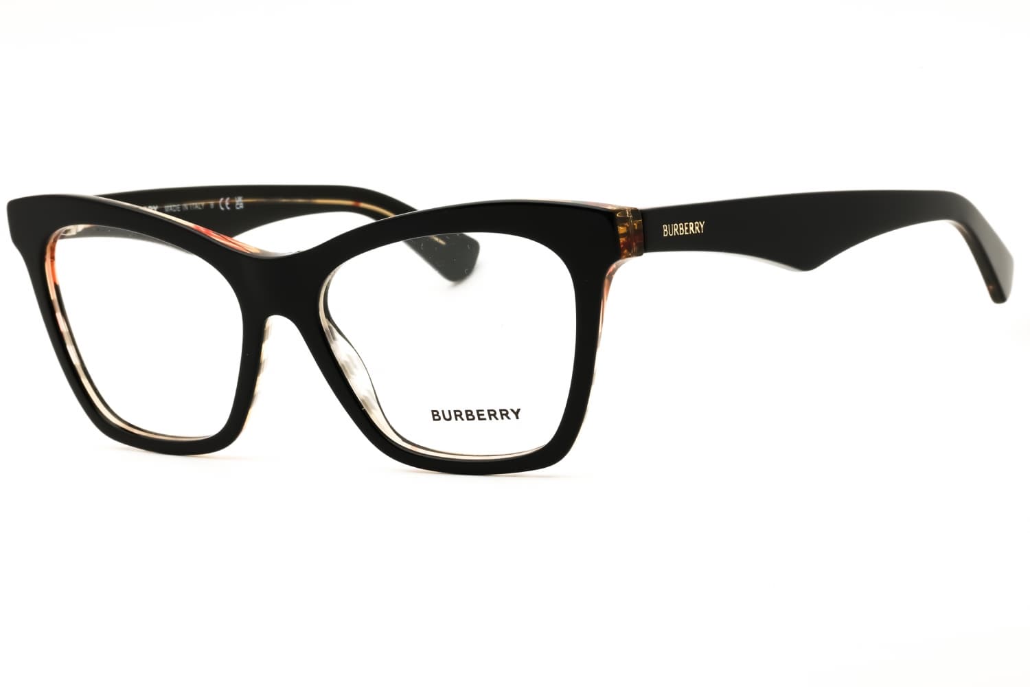 Burberry 0BE2416 — Lunettes de vue 3