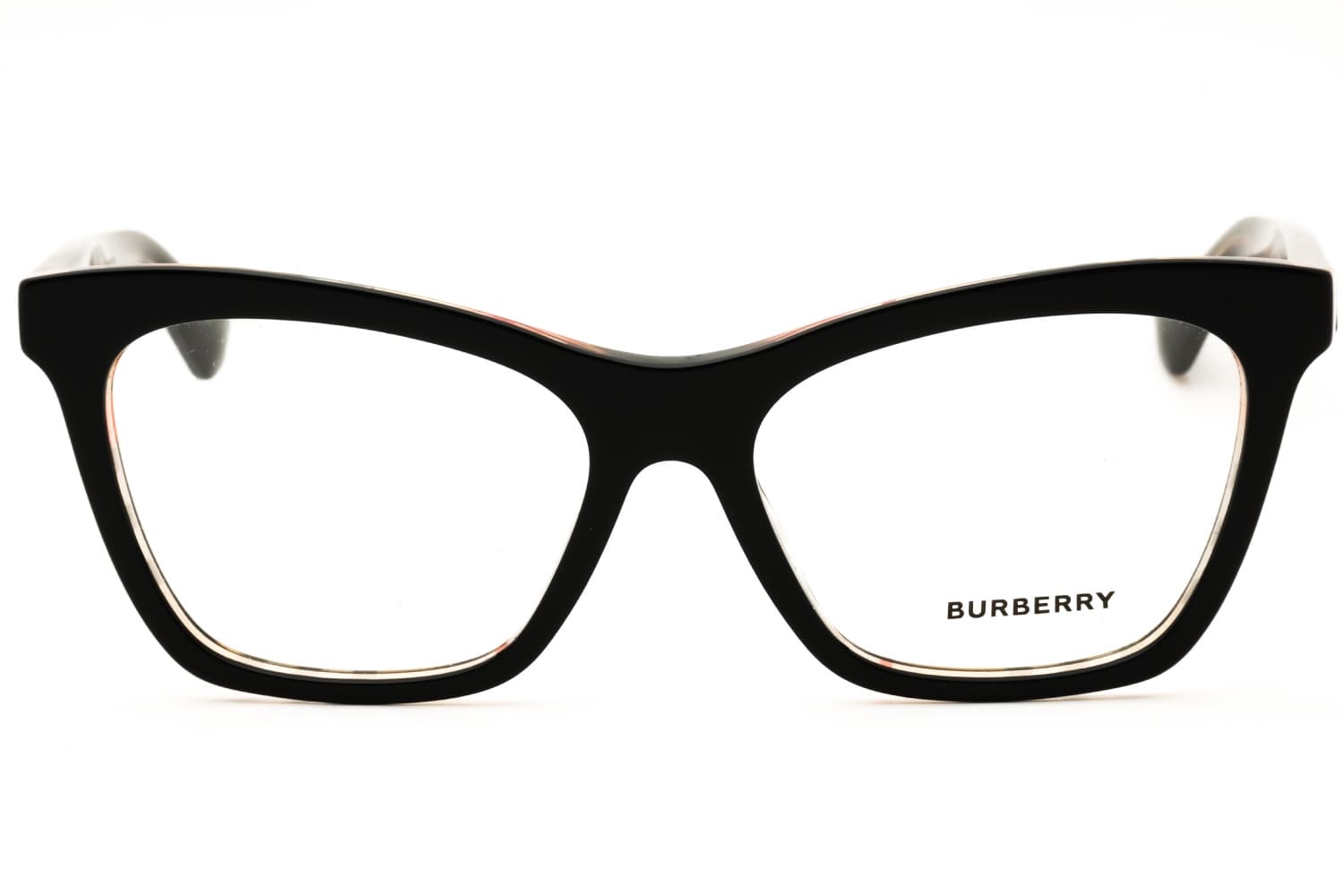 Burberry 0BE2416 — Lunettes de vue 4