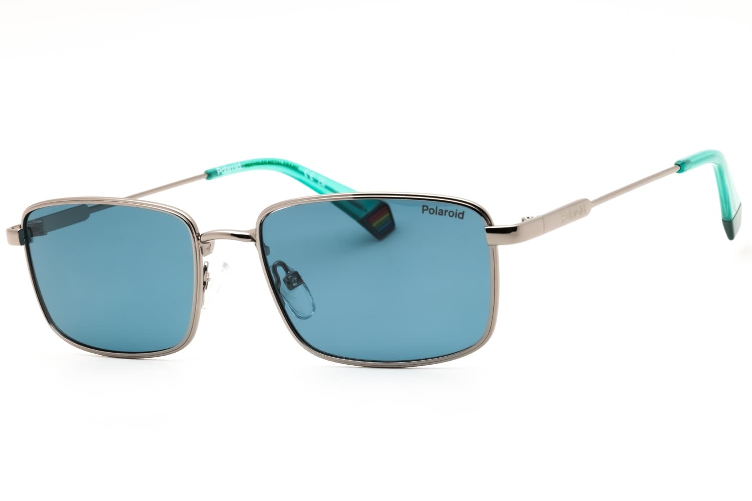 Polaroid Core PLD 6227/S/X — Lunettes de soleil 1