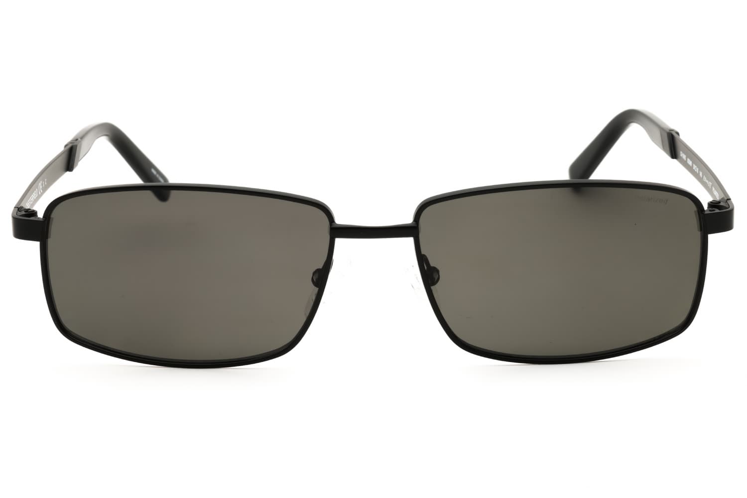 Chesterfield CH 09/S — Lunettes de soleil 2
