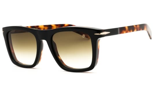 David Beckham DB 7000/S — Lunettes de soleil 7