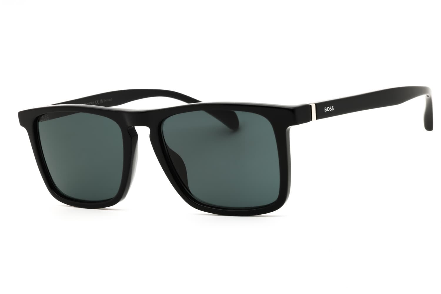 Hugo Boss BOSS 1082/S/IT — Lunettes de soleil 1