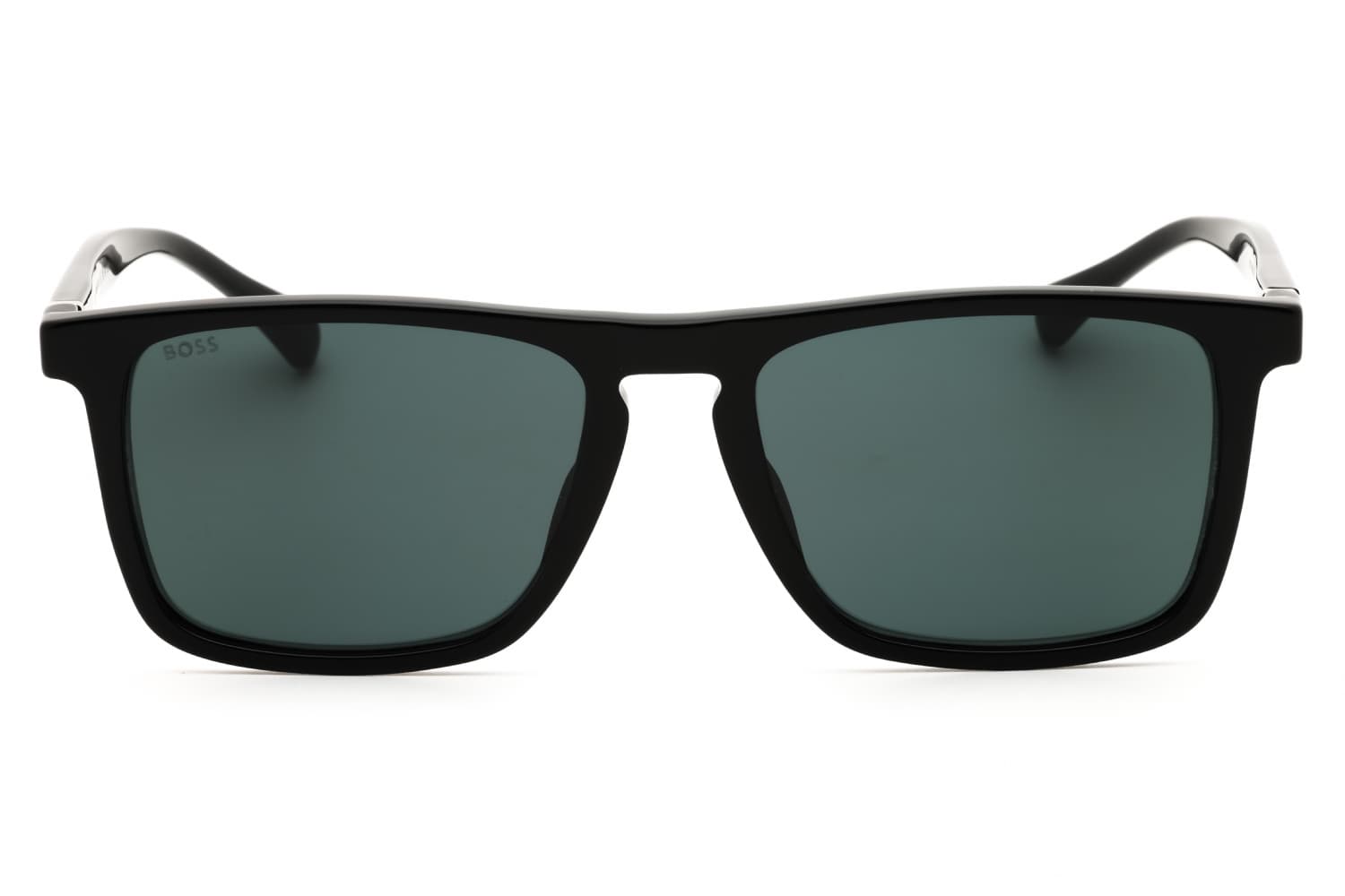 Hugo Boss BOSS 1082/S/IT — Lunettes de soleil 2
