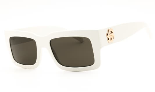 Hugo Boss BOSS 1654/S — Lunettes de soleil 1