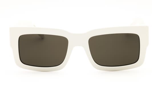 Hugo Boss BOSS 1654/S — Lunettes de soleil 2