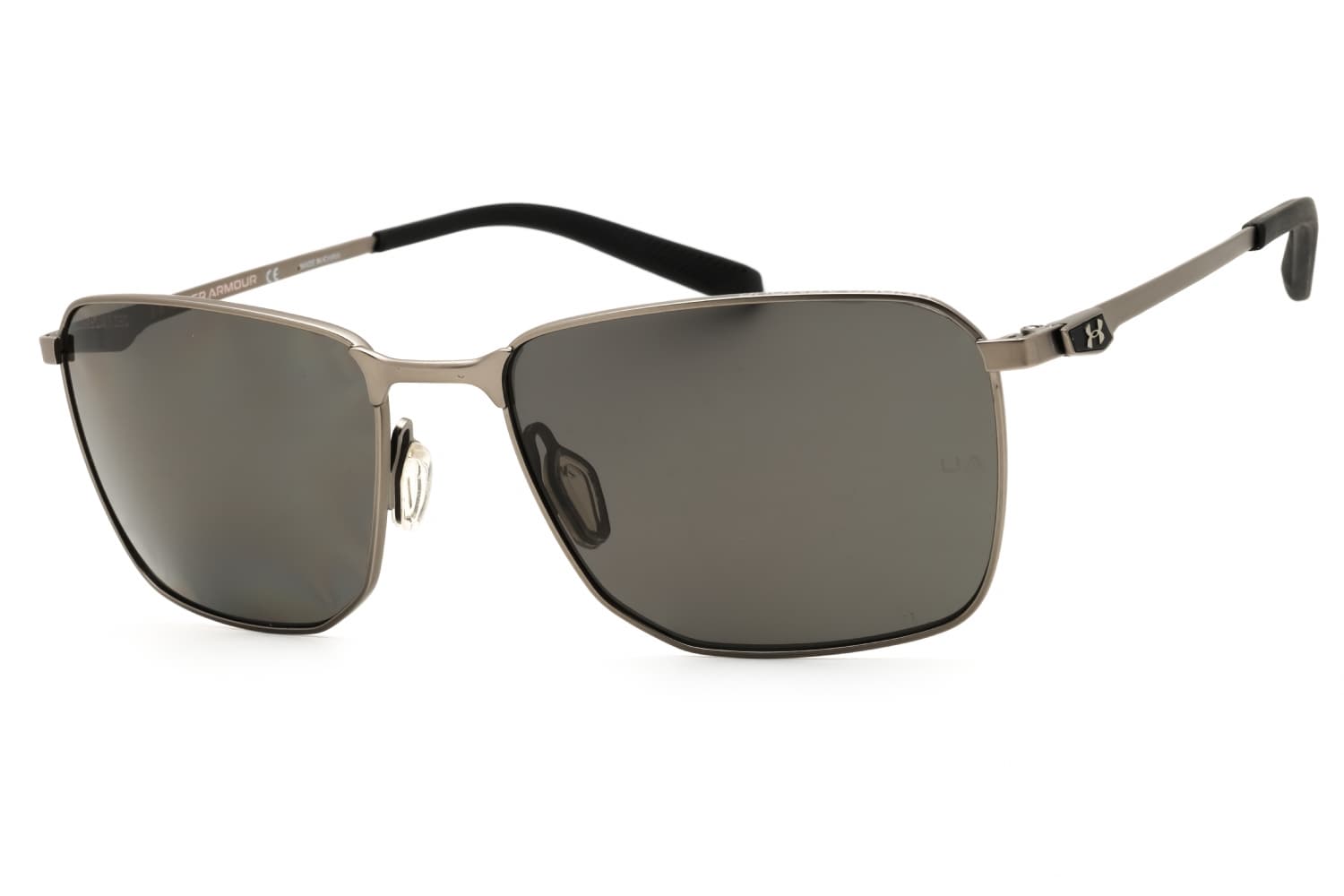 Under Armour UA Sceptre 2/G — Lunettes de soleil 1