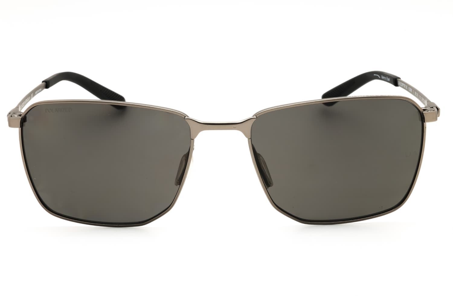 Under Armour UA Sceptre 2/G — Lunettes de soleil 2