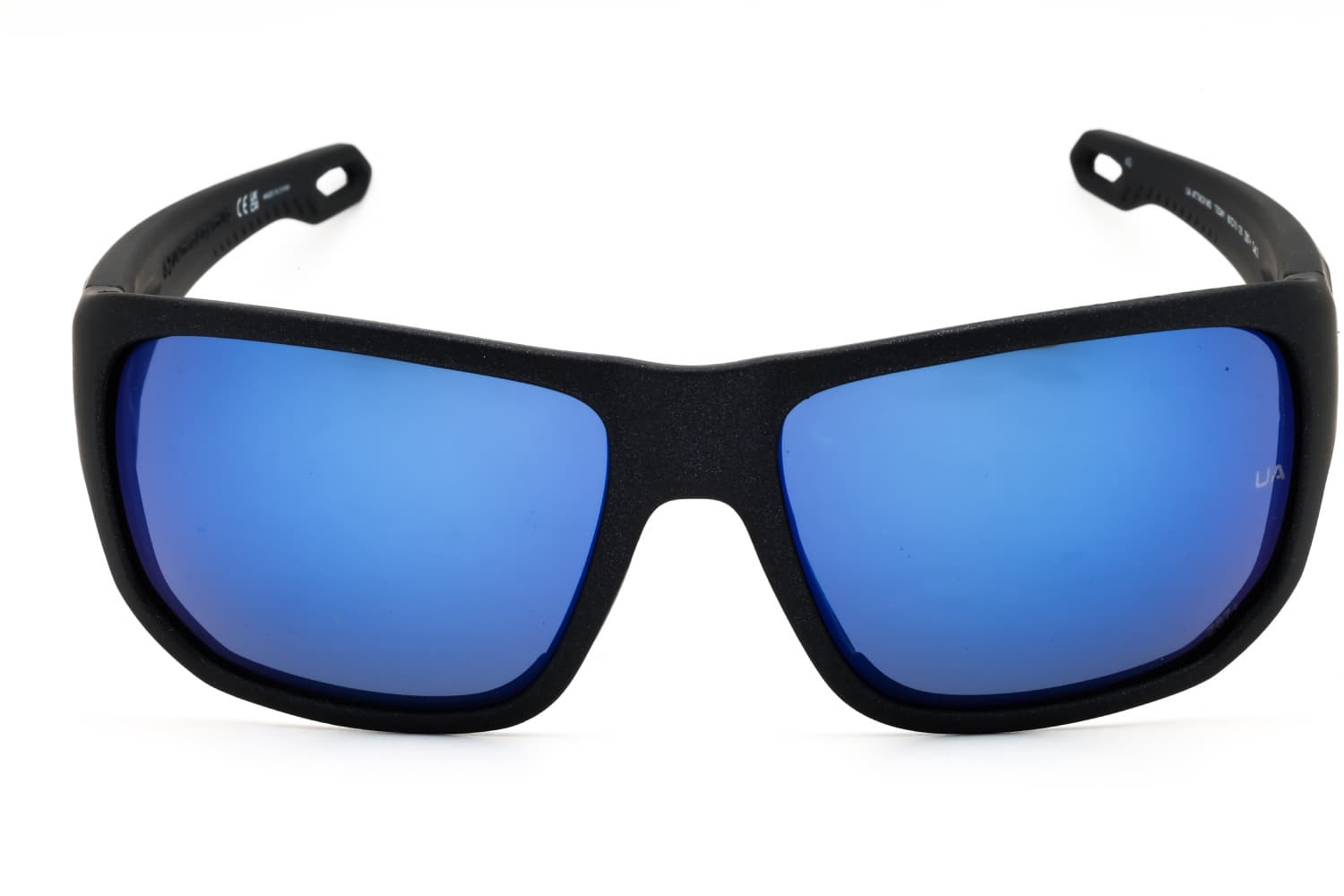 Under Armour UA Attack MD — Lunettes de soleil 2