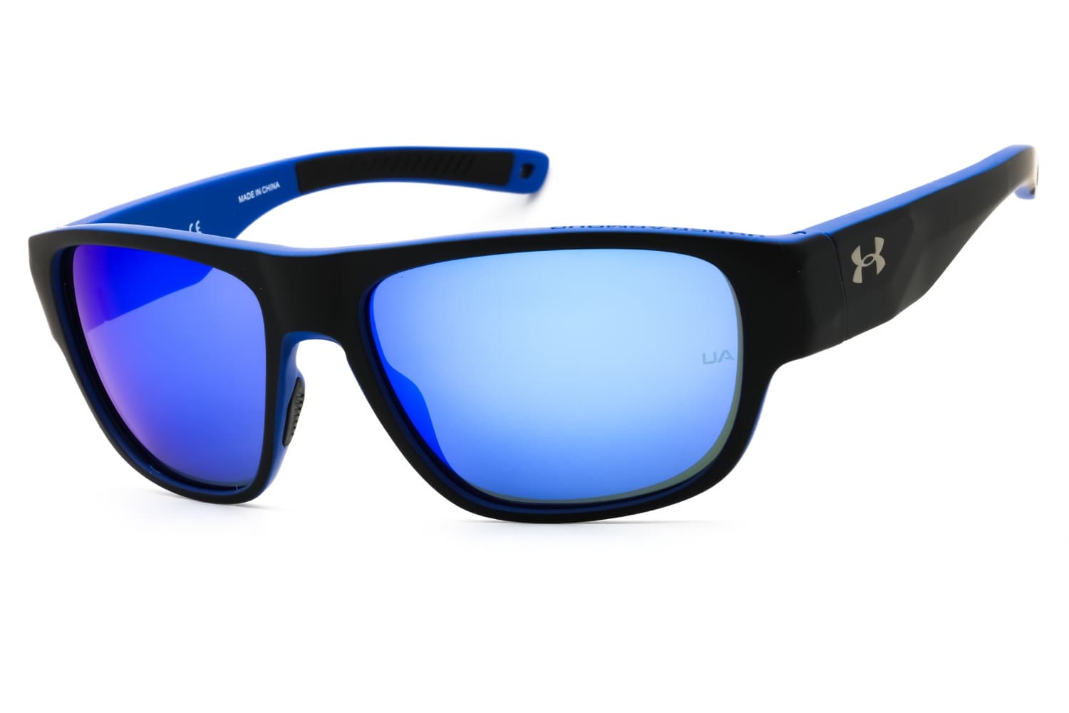 Under Armour UA Scorcher — Lunettes de soleil 1