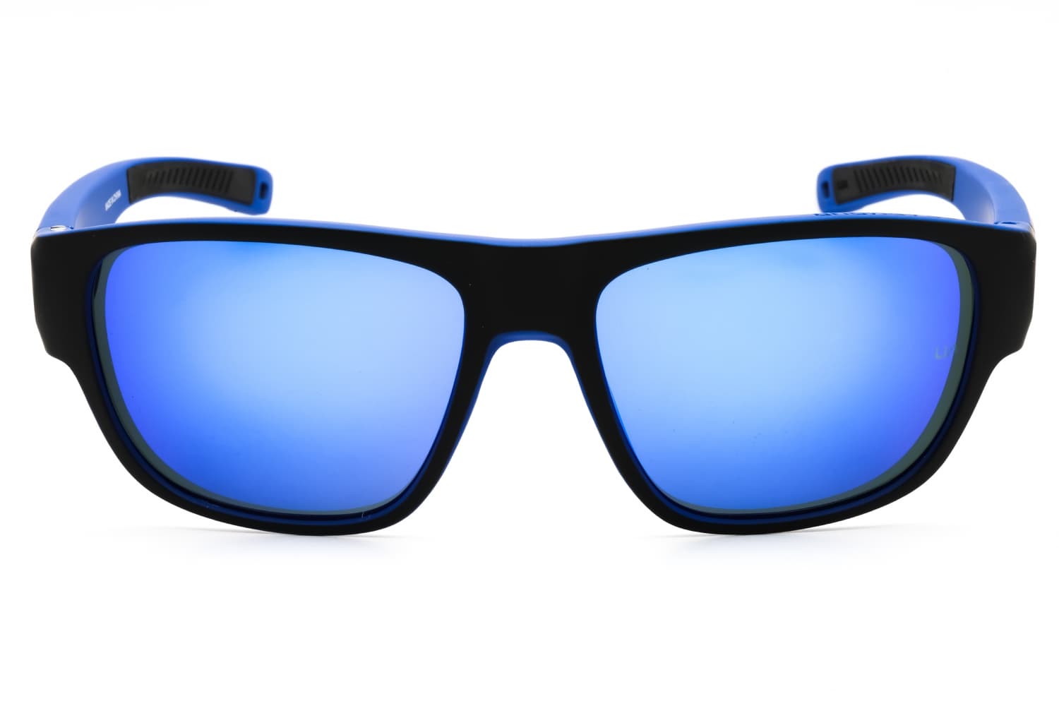 Under Armour UA Scorcher — Lunettes de soleil 2