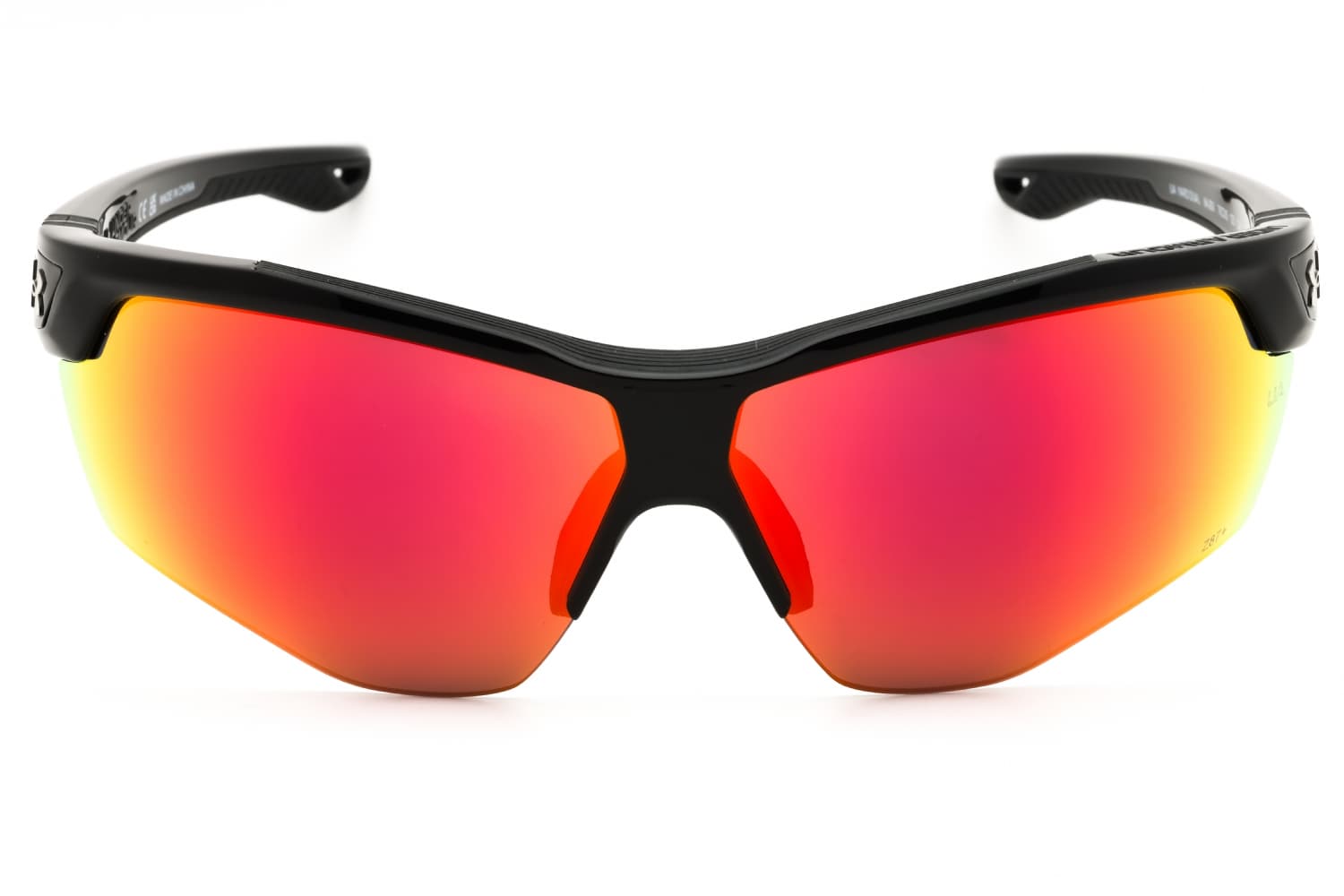 Under Armour Double UA Yard — Lunettes de soleil 2