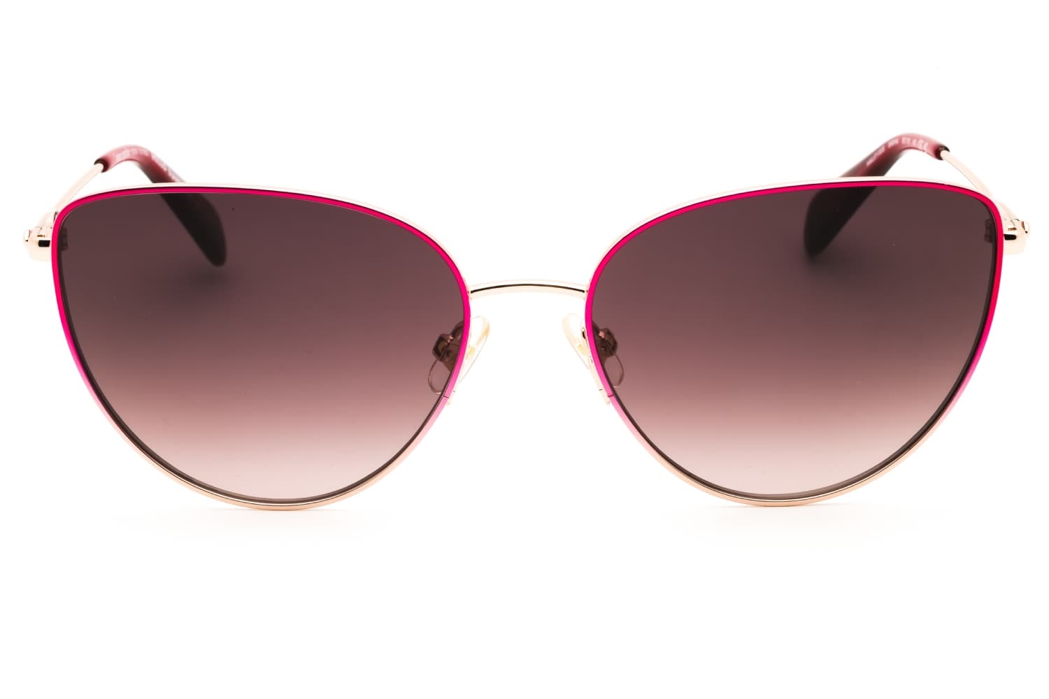 Kate Spade HAILEY/G/S — Lunettes de soleil 2