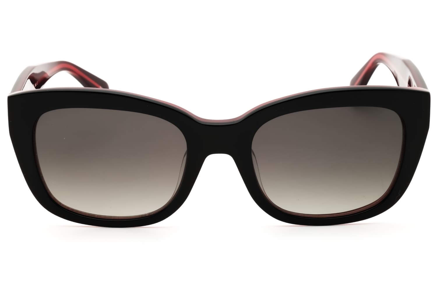 Kate Spade TAMMY/S — Lunettes de soleil 6