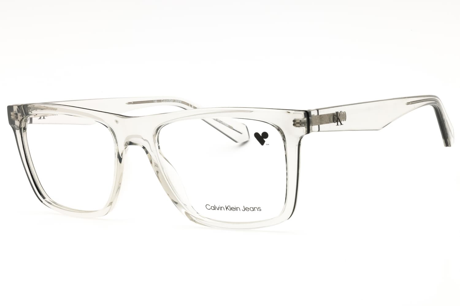 Calvin Klein Jeans CKJ22649 — Lunettes de vue 1