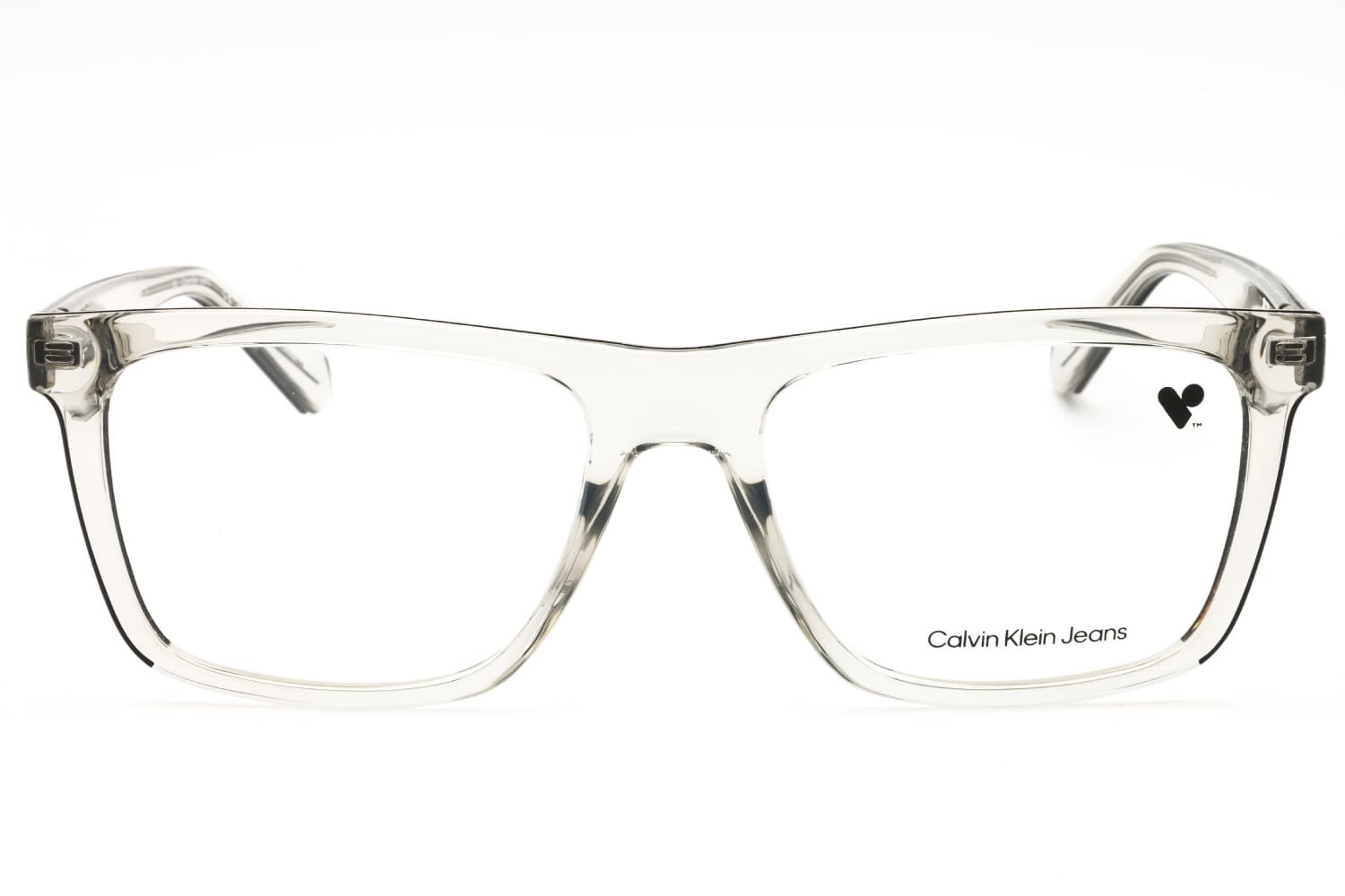 Calvin Klein Jeans CKJ22649 — Lunettes de vue 2