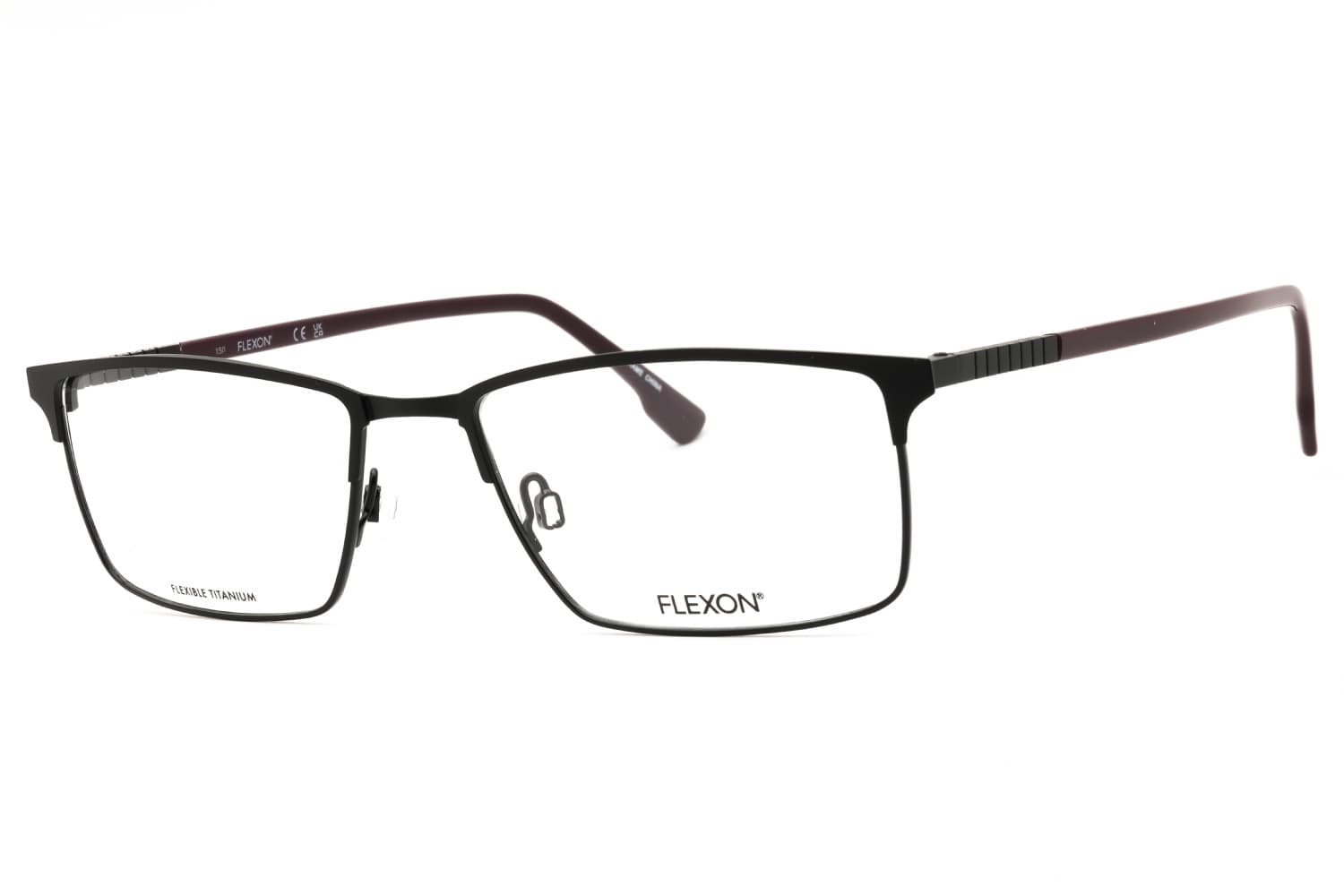 Flexon E1129 — Lunettes de vue 3