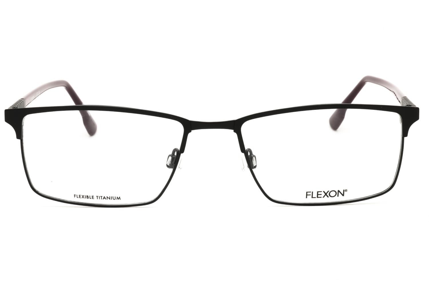 Flexon E1129 — Lunettes de vue 4