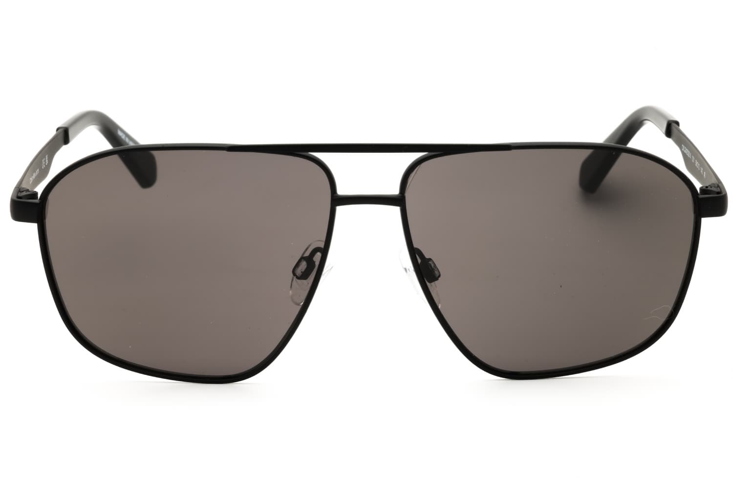 Calvin Klein Jeans CKJ24202SN — Lunettes de soleil 2