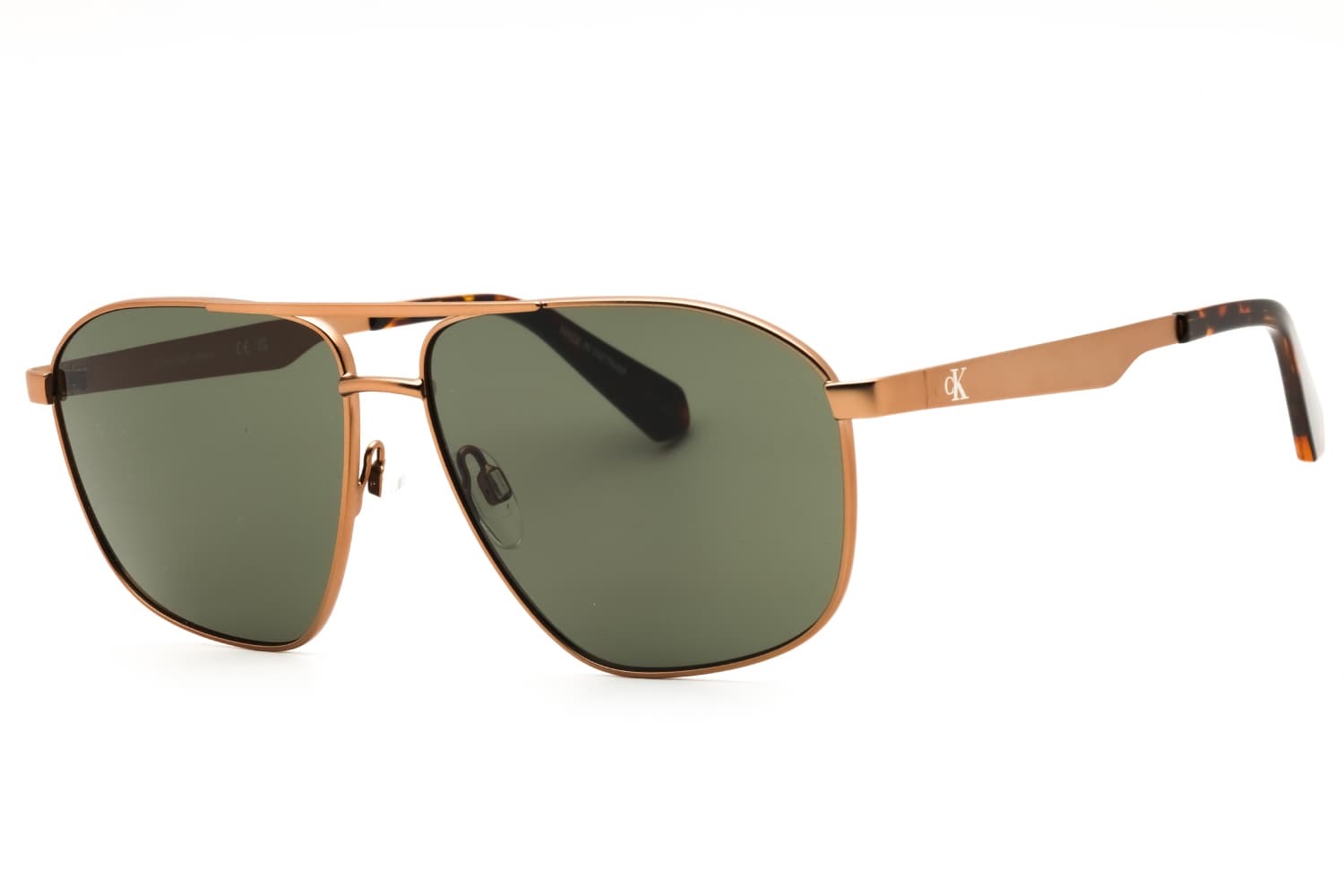 Calvin Klein Jeans CKJ24202SN — Lunettes de soleil 3