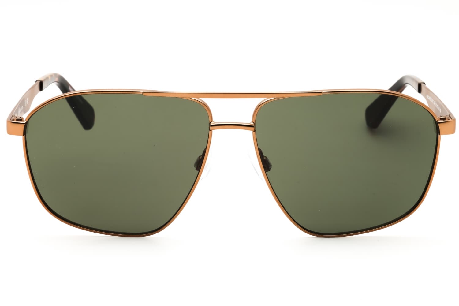 Calvin Klein Jeans CKJ24202SN — Lunettes de soleil 4